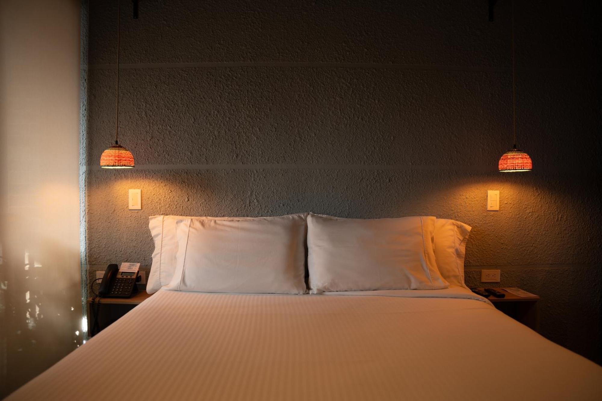 Casa Rose Hotel Carmen de Viboral المظهر الخارجي الصورة