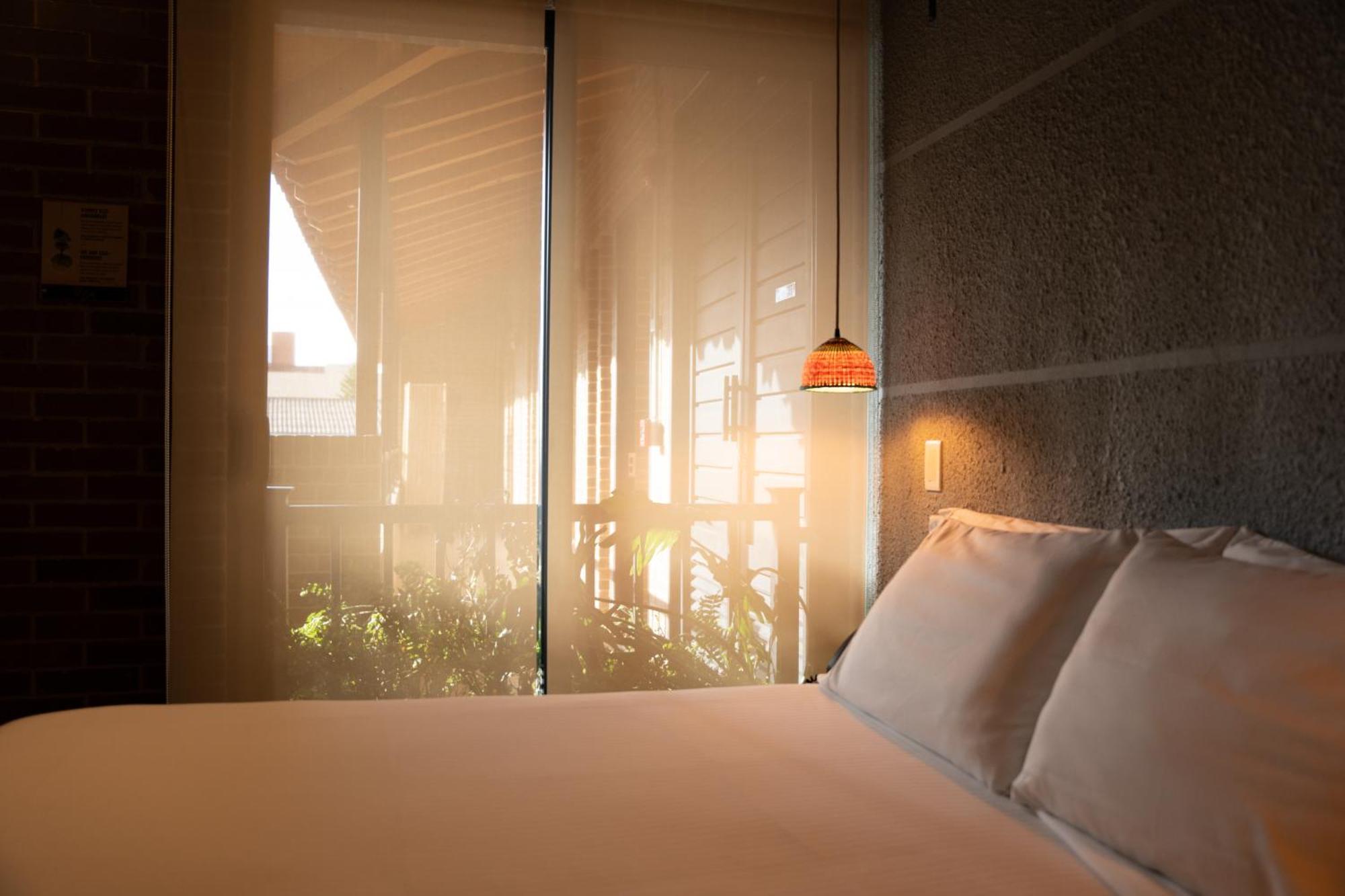 Casa Rose Hotel Carmen de Viboral المظهر الخارجي الصورة